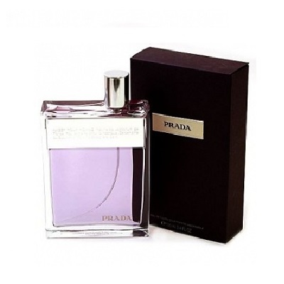 Prada Cologne